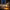 Best big acrylic led desk lamp - table lamps | 2026 | fast shipping