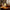 Best big acrylic led desk lamp - table lamps | 2026 | fast shipping