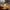 Best big acrylic led desk lamp - table lamps | 2026 | fast shipping