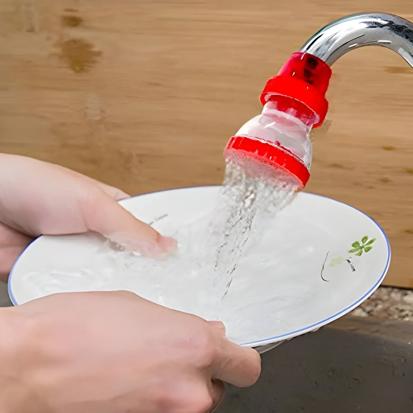 Best big plastic 360-degree shower head faucet - hardware | 2025 | fast shipping