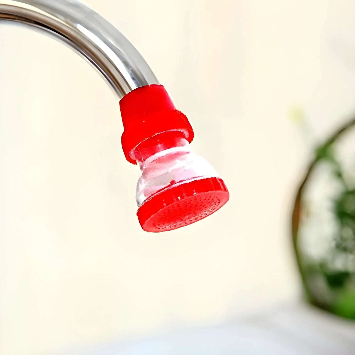 Best big plastic 360-degree shower head faucet - hardware | 2025 | fast shipping