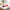 Best big size dustpan with brush set - dustpans | 2026 | fast shipping