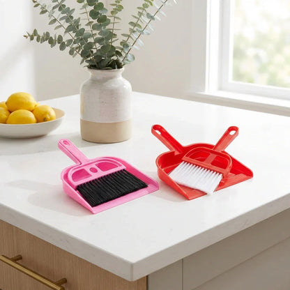Best big size dustpan with brush set - dustpans | 2026 | fast shipping