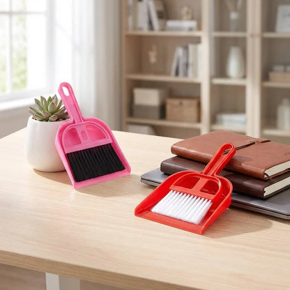 Best big size dustpan with brush set - dustpans | 2026 | fast shipping