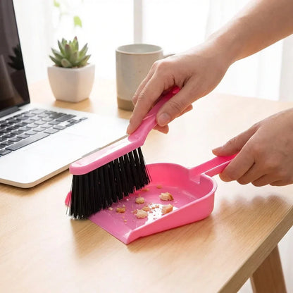 Best big size dustpan with brush set - dustpans | 2026 | fast shipping