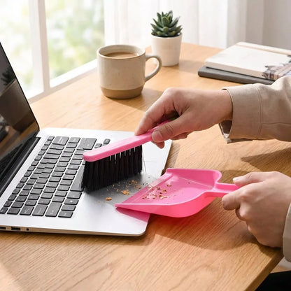 Best big size dustpan with brush set - dustpans | 2026 | fast shipping
