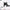 Best bike mobile holder - 2025 | fast shipping