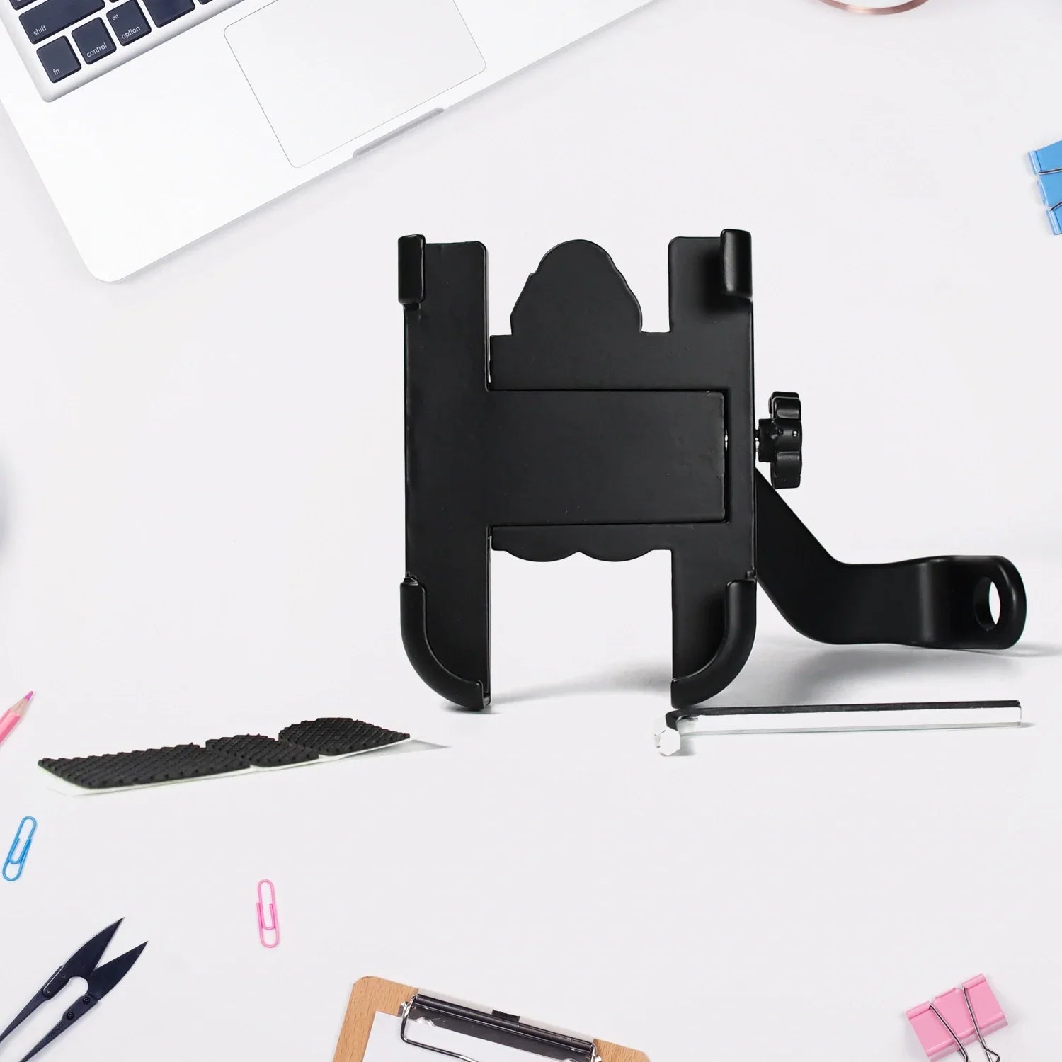 Best bike mobile holder - 2025 | fast shipping