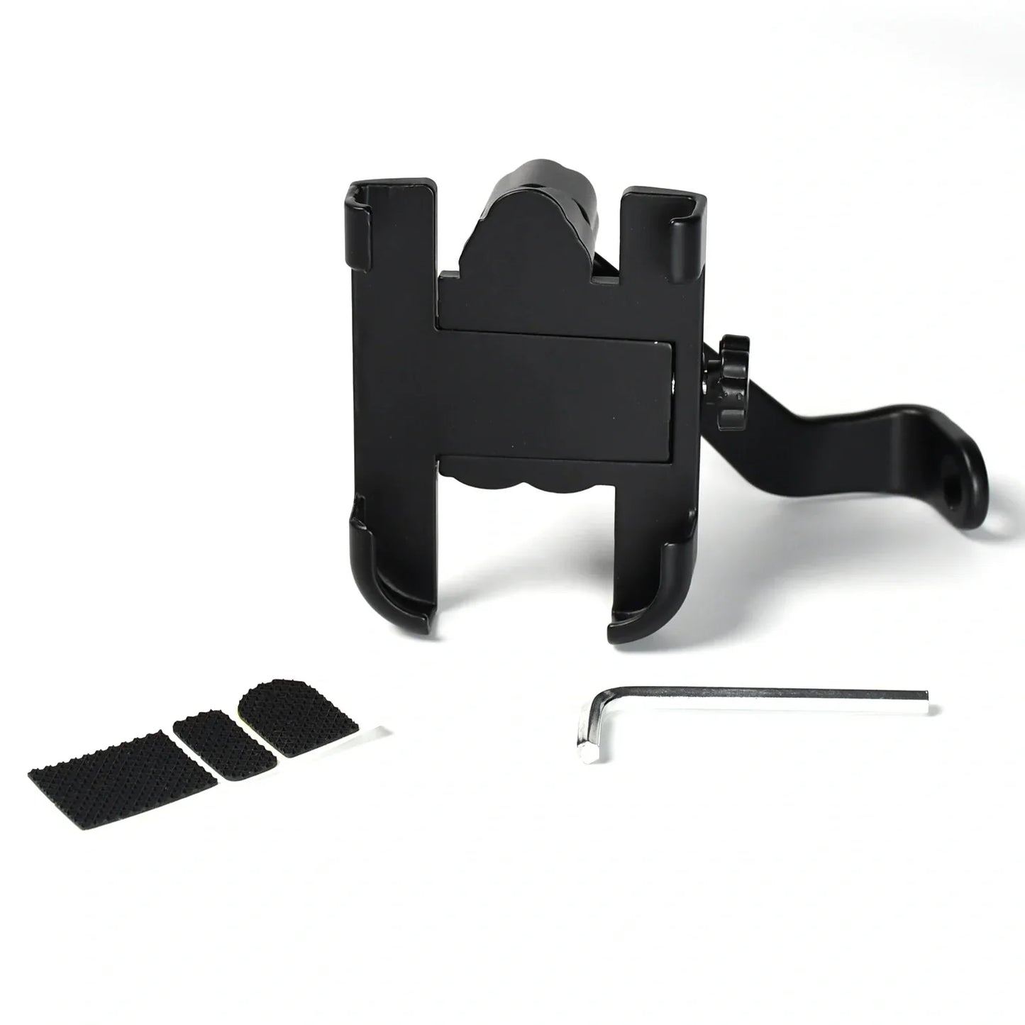 Best bike mobile holder - 2025 | fast shipping