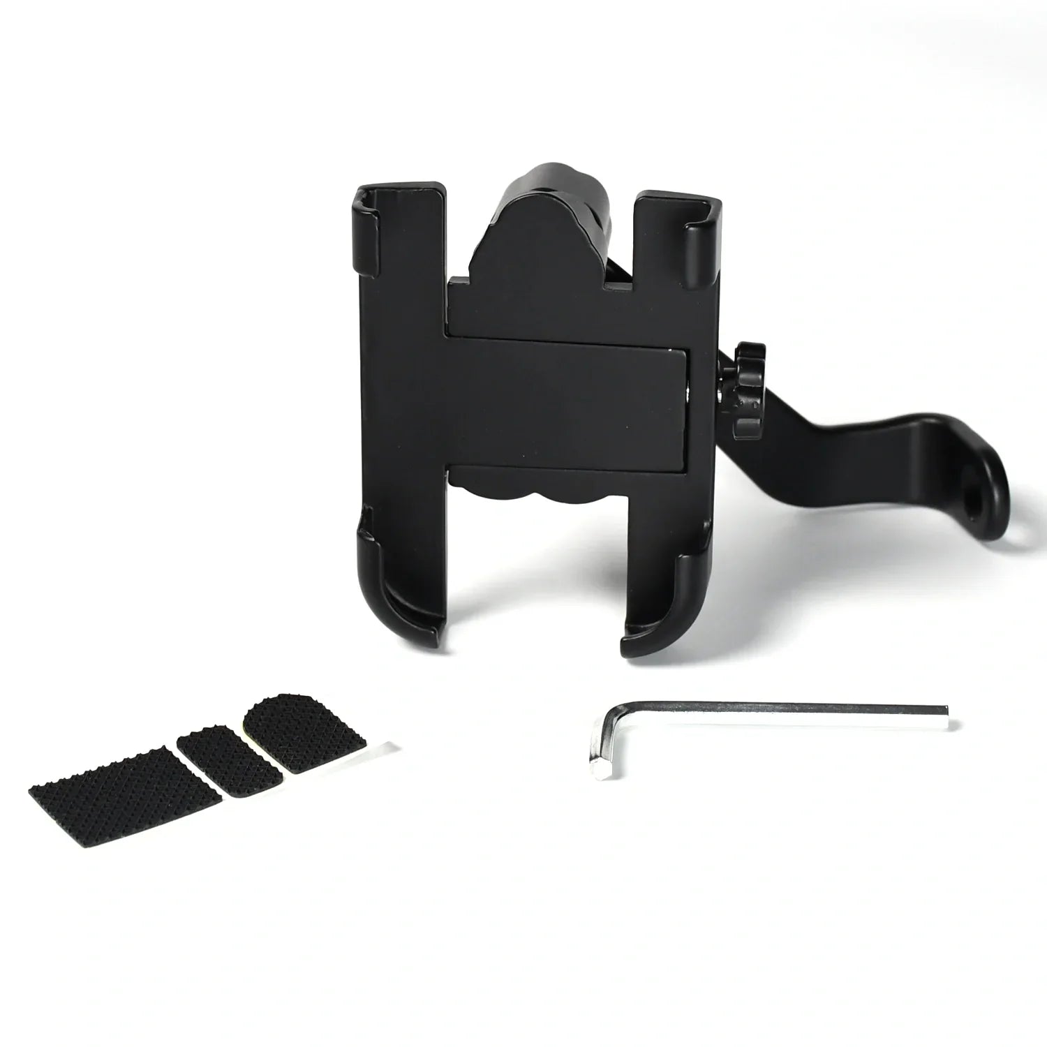 Best bike mobile holder - 2025 | fast shipping