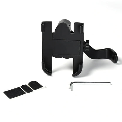 Best bike mobile holder - 2025 | fast shipping