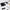 Best bike mobile holder - 2025 | fast shipping