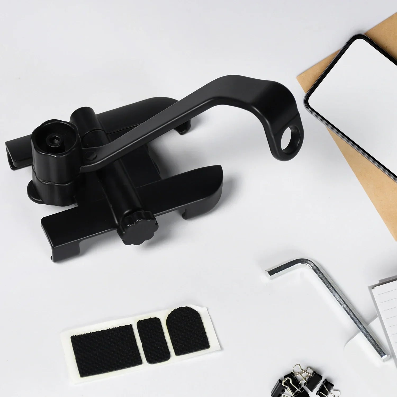 Best bike mobile holder - 2025 | fast shipping