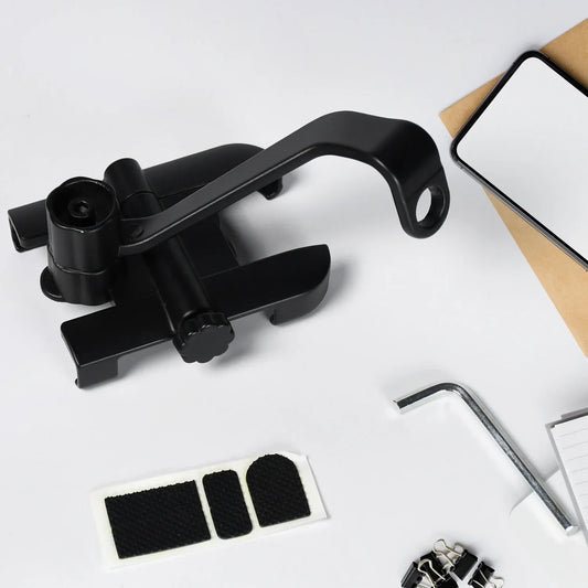 Best bike mobile holder - 2025 | fast shipping