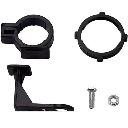 Bike Motorcycle USB Charger