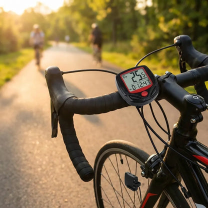 Best bike speed computer - bicycle computers | 2026 | fast shipping