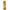 Bilvapatra Premium Incense Sticks Agarbatti - Home Improvement