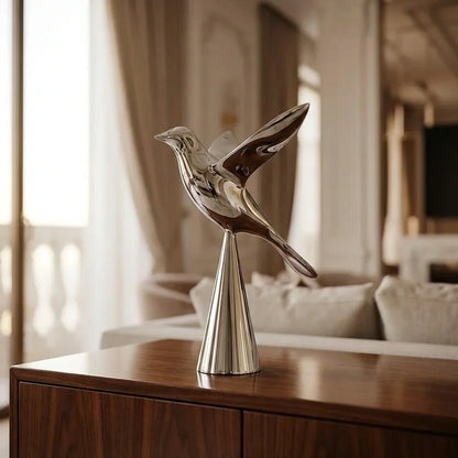 Best bird bottle opener - openers | 2026 | fast shipping