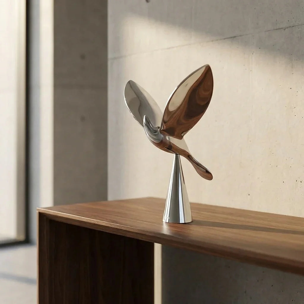 Best bird bottle opener - openers | 2026 | fast shipping