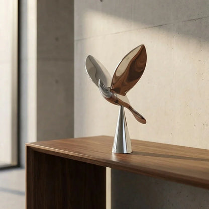 Best bird bottle opener - openers | 2026 | fast shipping