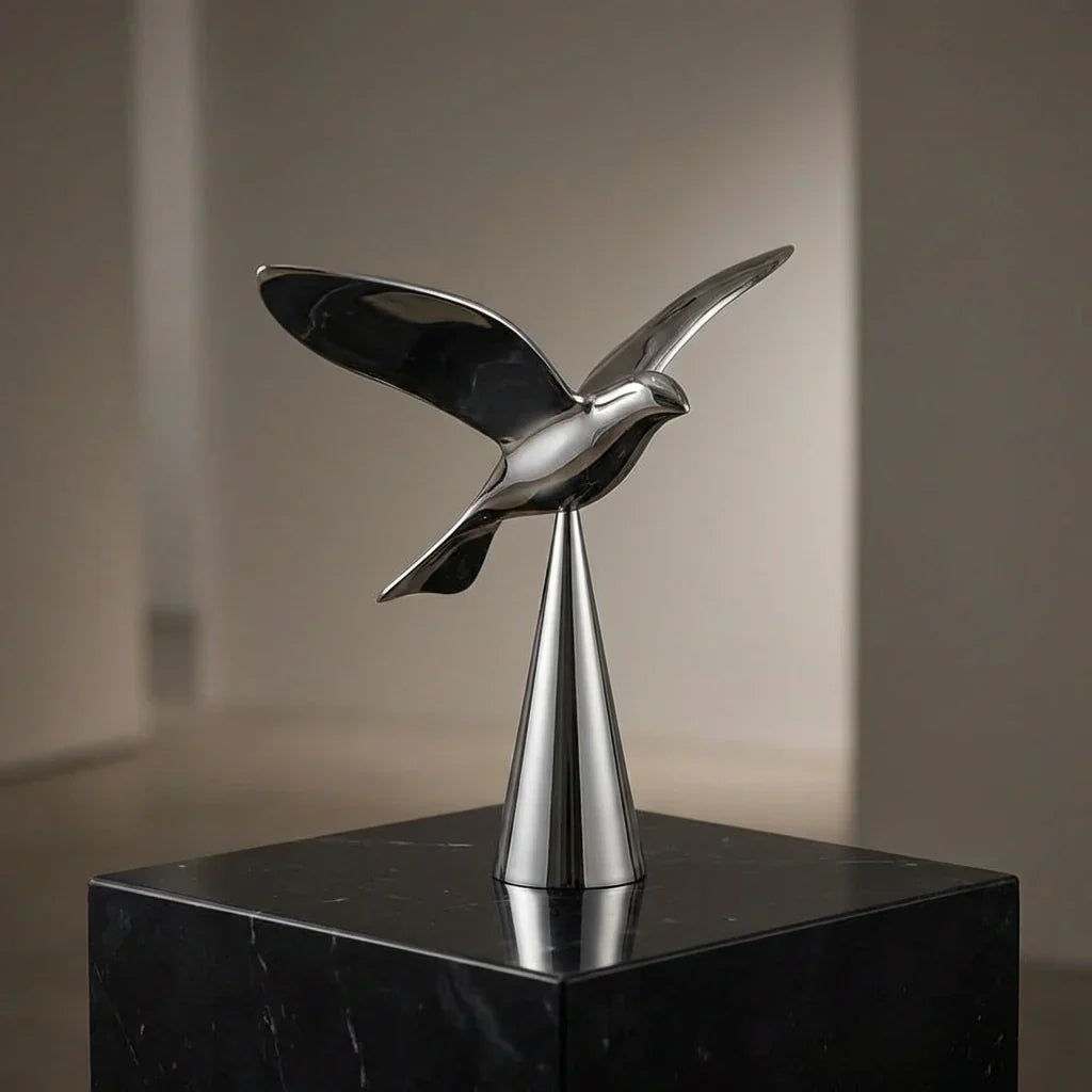 Best bird bottle opener - openers | 2026 | fast shipping