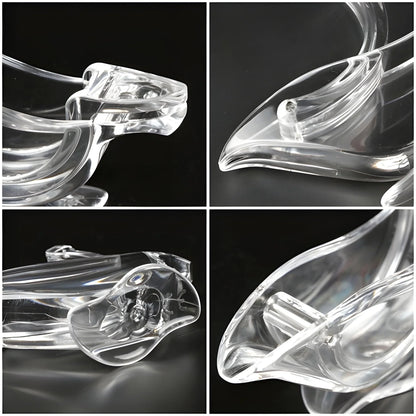 Bird-Shaped Citrus Juicer - Home & Kitchen