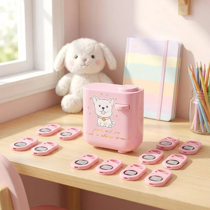 Best birthday projector with 8 slides patterns - arts & entertainment | 2026 | fast shipping