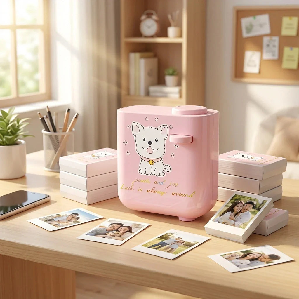 Best birthday projector with 8 slides patterns - arts & entertainment | 2026 | fast shipping