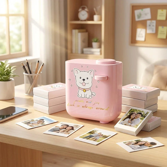 Best birthday projector with 8 slides patterns - arts & entertainment | 2026 | fast shipping