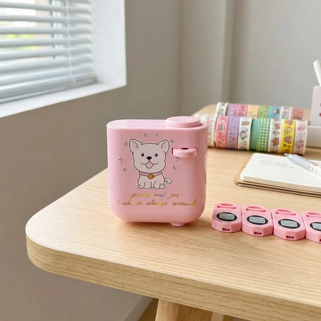 Best birthday projector with 8 slides patterns - arts & entertainment | 2026 | fast shipping