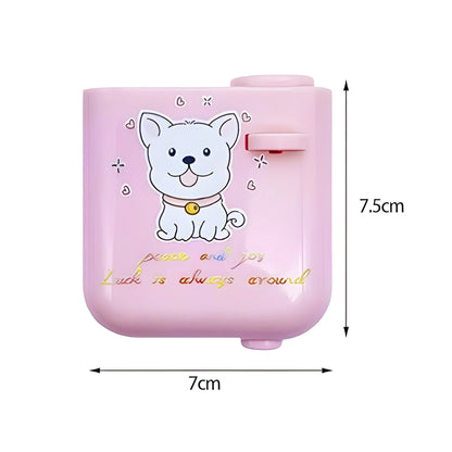 Best birthday projector with 8 slides patterns - arts & entertainment | 2025 | fast shipping