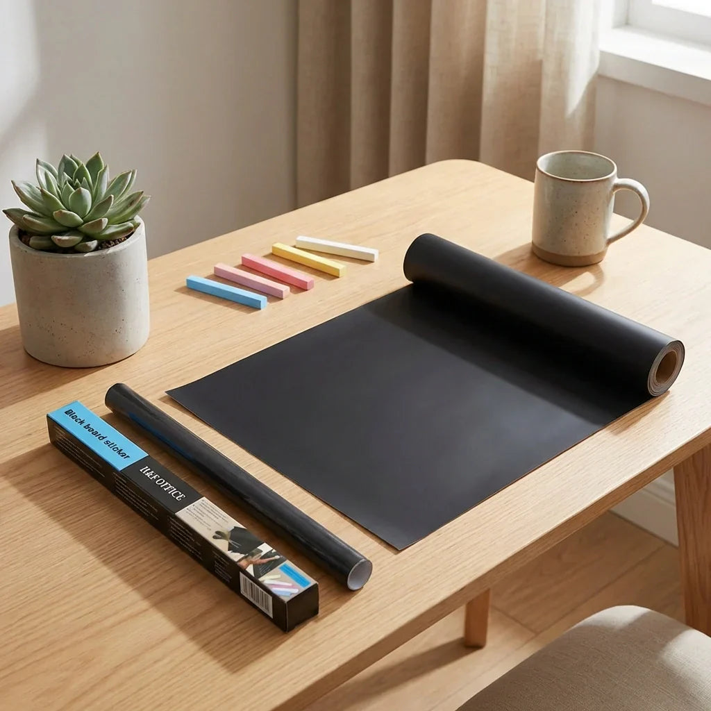 Best blackboard wall sticker - chalkboards | 2026 | fast shipping