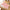 Best blank label sticker sheets (50 sheet) - labels & tags | 2026 | fast shipping