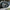 Best blind spot mirror - motor vehicle mirrors | 2025 | fast shipping