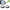 Best blind spot mirror - motor vehicle mirrors | 2025 | fast shipping