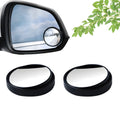 Blind Spot Mirror