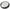 Best blind spot mirror - motor vehicle mirrors | 2025 | fast shipping