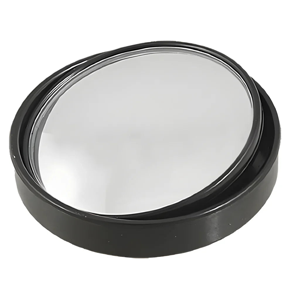 Best blind spot mirror - motor vehicle mirrors | 2025 | fast shipping