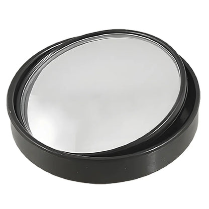 Best blind spot mirror - motor vehicle mirrors | 2025 | fast shipping