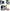 Best blind spot mirror - motor vehicle mirrors | 2025 | fast shipping