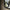 Best blind spot mirror - motor vehicle mirrors | 2025 | fast shipping