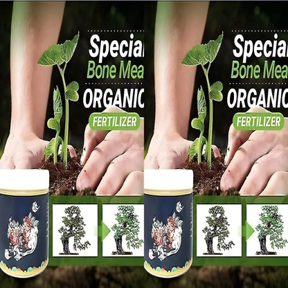 Bloom & Fruit Booster