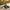Best blower and vacuum combo kit - outdoor power equipment sets | 2026 | fast shipping
