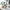 Best bluetooth calling smartwatch set - smart watches | 2026 | fast shipping