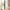 Best bluetooth selfie tripod - sticks | 2026 | fast shipping