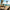 Best bluetooth selfie tripod - sticks | 2026 | fast shipping