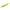 Best bombay belan for making rotis - rolling pins | 2025 | fast shipping