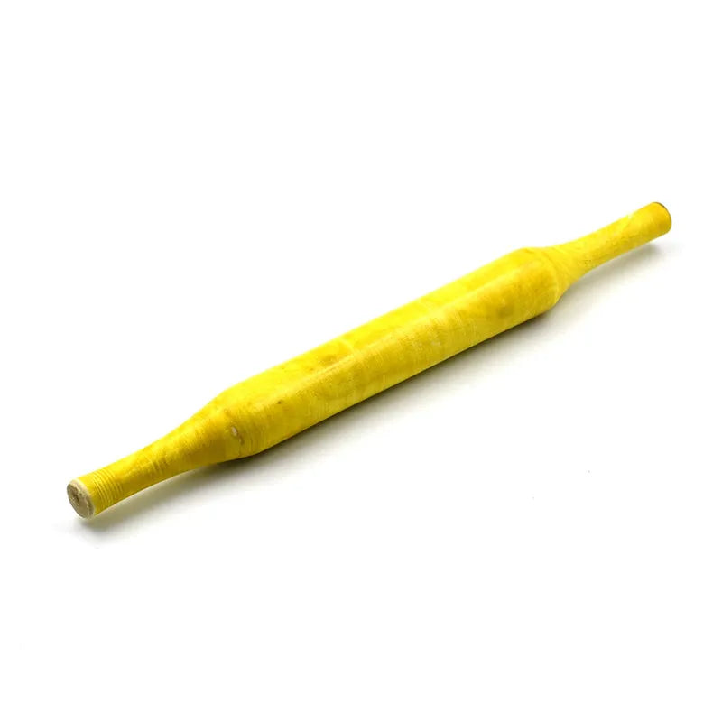 Best bombay belan for making rotis - rolling pins | 2025 | fast shipping