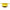 Best bombay belan for making rotis - rolling pins | 2025 | fast shipping