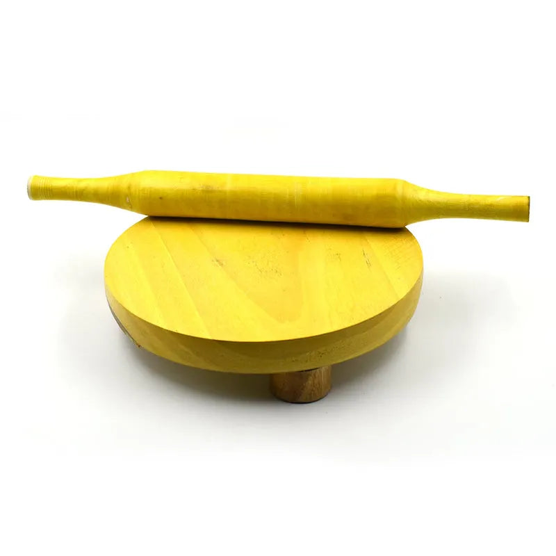 Best bombay belan for making rotis - rolling pins | 2025 | fast shipping